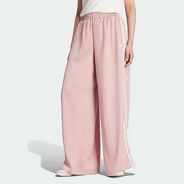 adidas Originals Laufshorts günstig online kaufen