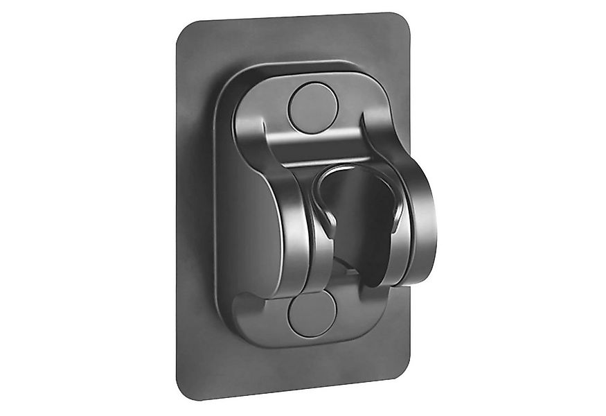 Mutig Brausegarnitur Duschkopfhalter Ohne Bohren,Handbrause Halterung, Star günstig online kaufen