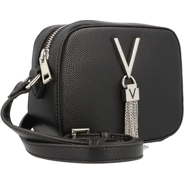 VALENTINO BAGS Umhängetasche "DIVINA" Handtasche Damen Tasche Damen Schulte günstig online kaufen