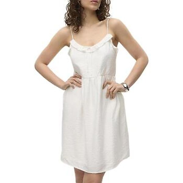 Vero Moda  Kurze Kleider 10324135-SNO günstig online kaufen