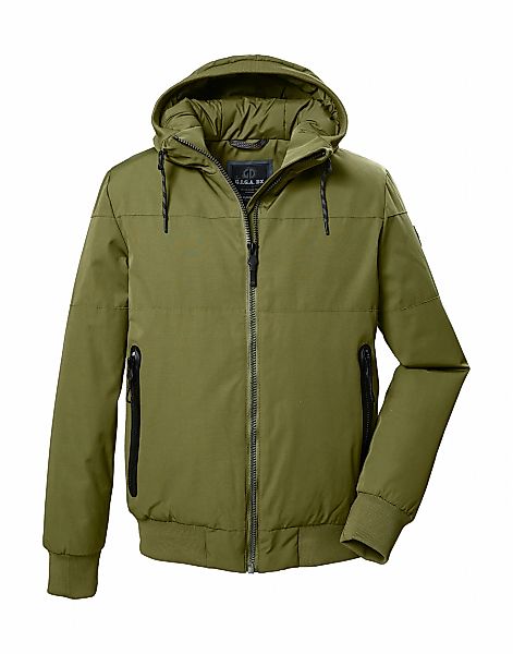 G.I.G.A. DX by killtec Blouson "GW 30 MN BLSN" günstig online kaufen