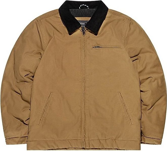 Vintage Industries Kurzjacke Osker Jacket günstig online kaufen