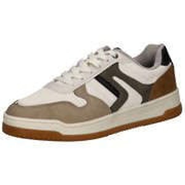 Puccetti Sneaker Herren beige günstig online kaufen