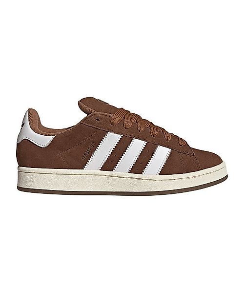adidas Originals adidas Originals Campus 00s Sneaker Herren Sneaker günstig online kaufen
