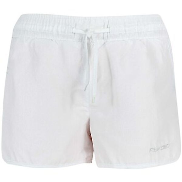 Reebok Sport  Shorts ART267637 günstig online kaufen