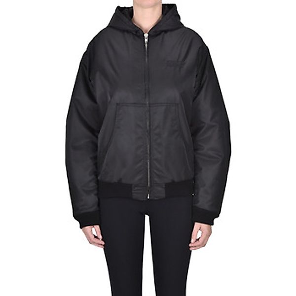 Mm6 Maison Margiela  Daunenjacken CSP00006002AI günstig online kaufen