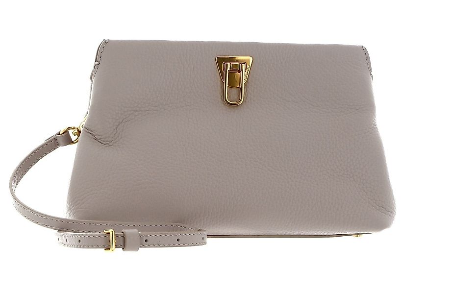 COCCINELLE Clutch Beat Clutch günstig online kaufen