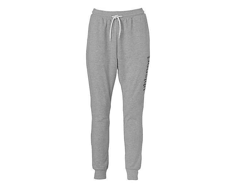 uhlsport Jogginghose Jogginghose ESSENTIAL modern (1-tlg) günstig online kaufen
