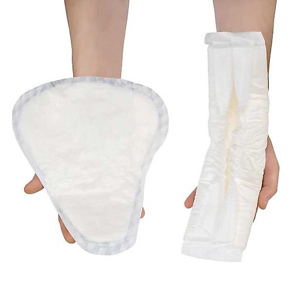 seni Inkontinenzboxer Seni Man - Extra günstig online kaufen