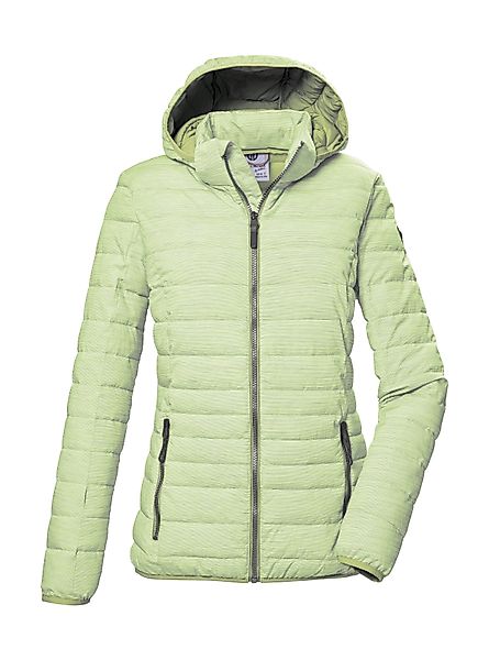 G.I.G.A. DX by killtec Steppjacke GS günstig online kaufen