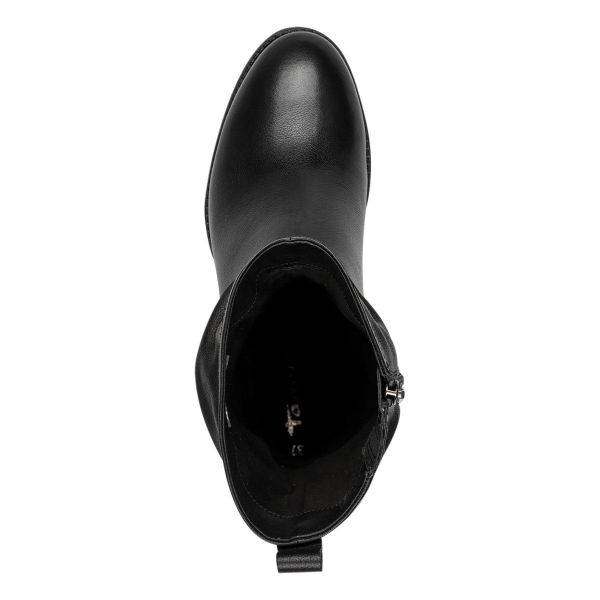 Tamaris 1-25379-45 Damen Stiefel Boots, Stiefeletten, günstig online kaufen