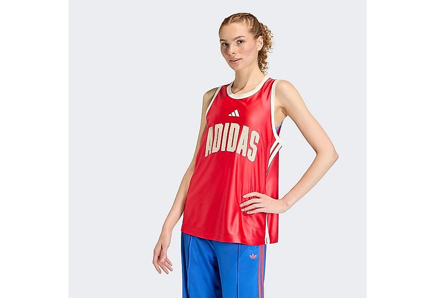 adidas Sportswear Tanktop STADIUM günstig online kaufen