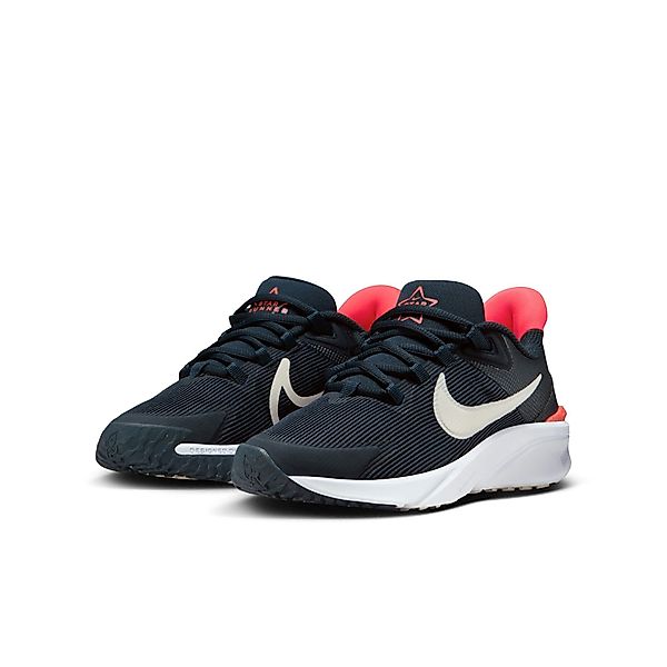 Nike STAR RUNNER 4 (GS) Laufschuh günstig online kaufen