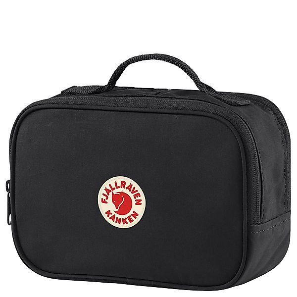 Fjällräven Kulturbeutel Kånken Toiletry Bag - günstig online kaufen