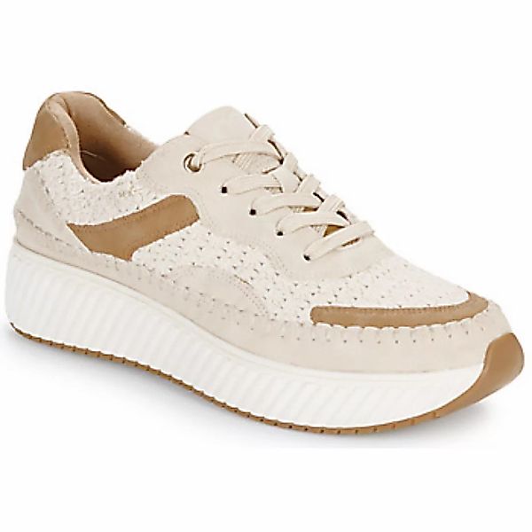 Marco Tozzi  Sneaker 2-23733-42-402 günstig online kaufen