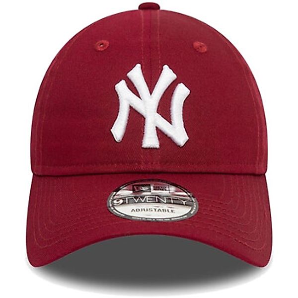 New Era Baseball Cap 9TWENTY New günstig online kaufen
