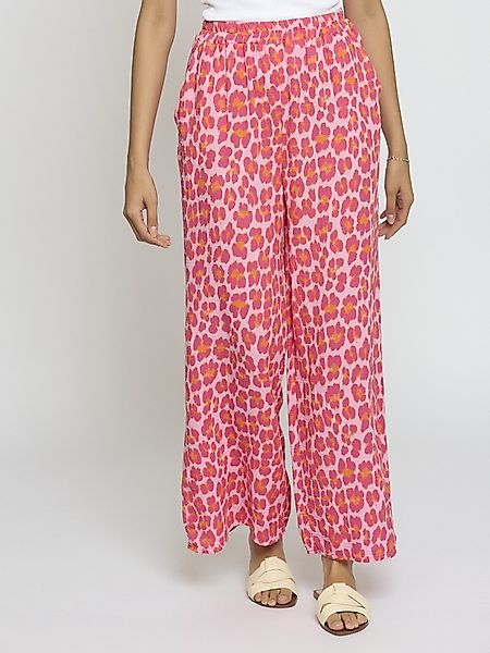 Lilavie Stoffhose Patriciaa günstig online kaufen