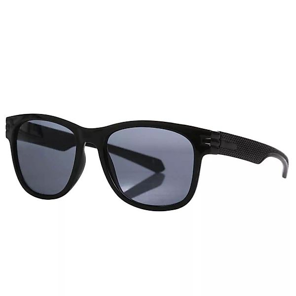 Regatta Sargon Sonnenbrille One Size Black günstig online kaufen