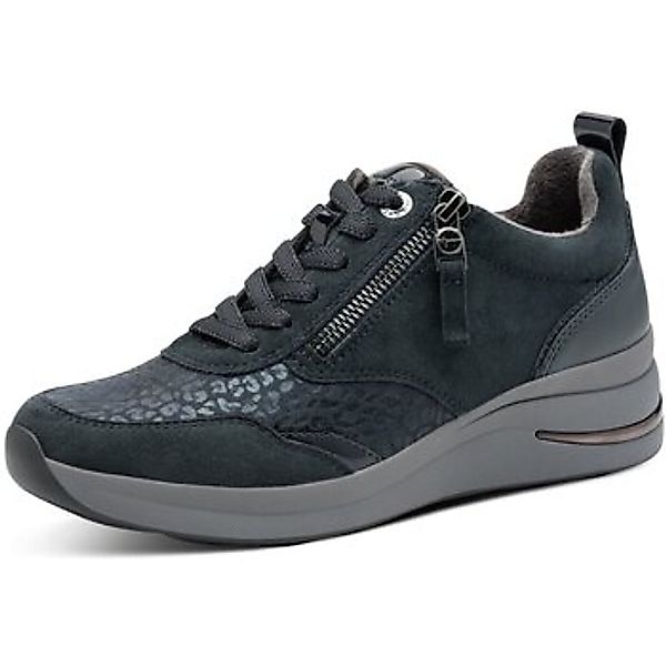 Tamaris  Sneaker Schnuerschuhe Women Lace-up 8-83714-43/806 günstig online kaufen