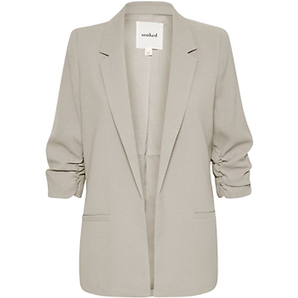 Soaked In Luxury  Blazer Blazer femme  Shirley günstig online kaufen