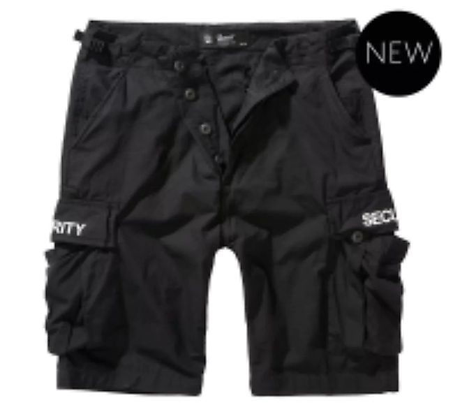 Security Ripstop Shorts günstig online kaufen