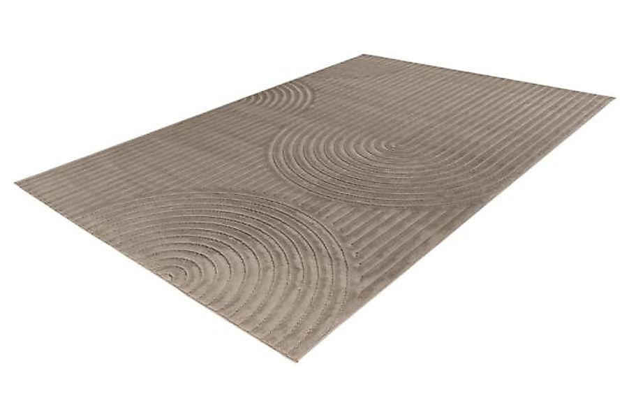 120x170 Teppich VIVA VIV401 Silver günstig online kaufen