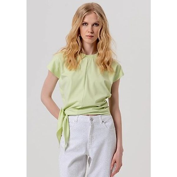 Fracomina  Blusen FP26ST3018J43301 günstig online kaufen