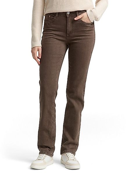 TOM TAILOR 5-Pocket-Jeans günstig online kaufen