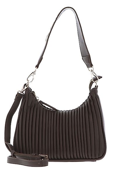 VALENTINO BAGS Schultertasche Abete günstig online kaufen