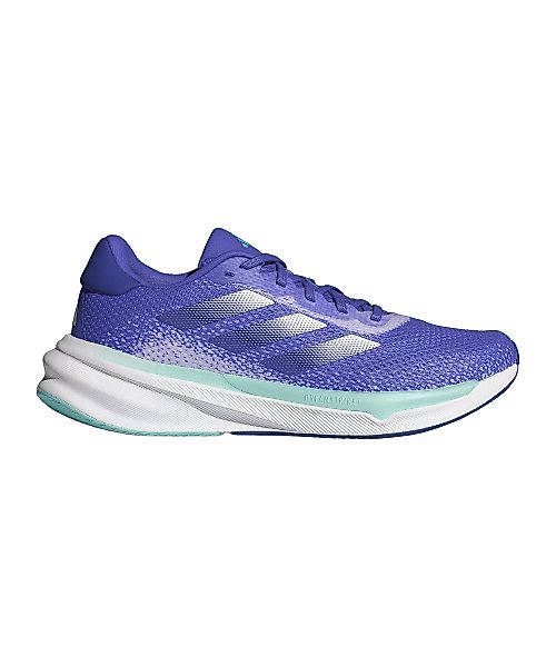 adidas Performance adidas Performance Damen Laufschuh günstig online kaufen