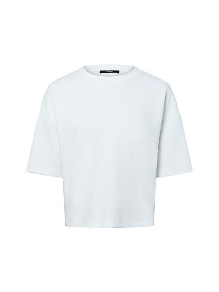 someday Sweatshirt Umelia günstig online kaufen