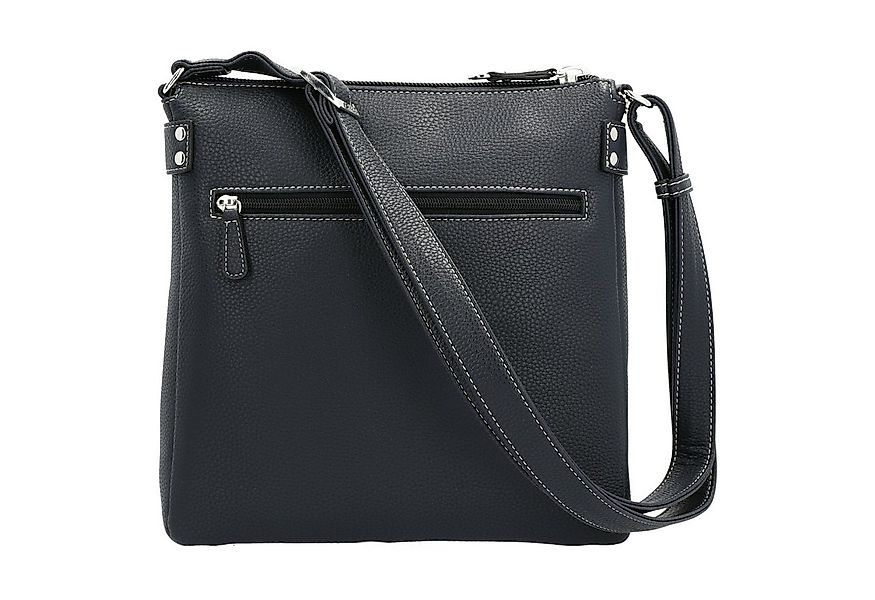 Picard Schultertasche PICARD Schultertasche Loire aus Synthetik günstig online kaufen