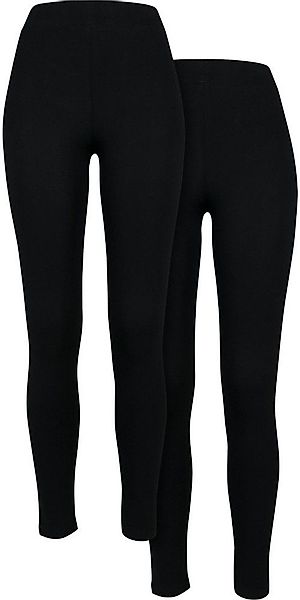 URBAN CLASSICS Leggings günstig online kaufen