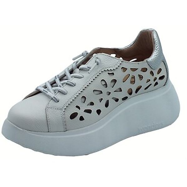 Wonders  Sneaker A-3621 Anan Wild günstig online kaufen