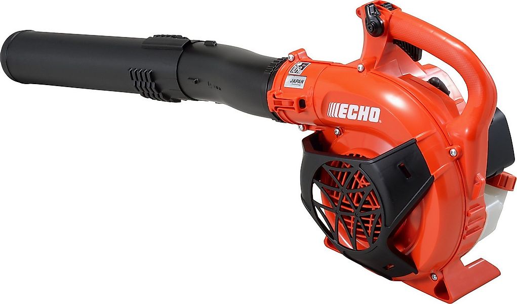 Echo Benzin-Laubbläser PB-2520 Laubbläser mit Benzin-Motor günstig online kaufen