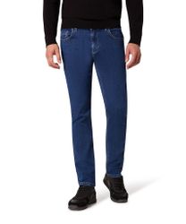 Pioneer Authentic Jeans Stretch-Jeans Rando-16801-06588-6832 MEGAFLEX günstig online kaufen