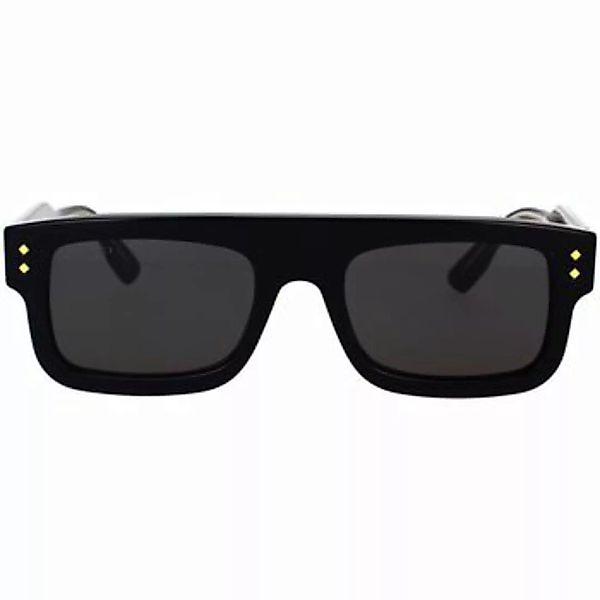 Gucci  Sonnenbrillen -Sonnenbrille GG1085S 001 günstig online kaufen