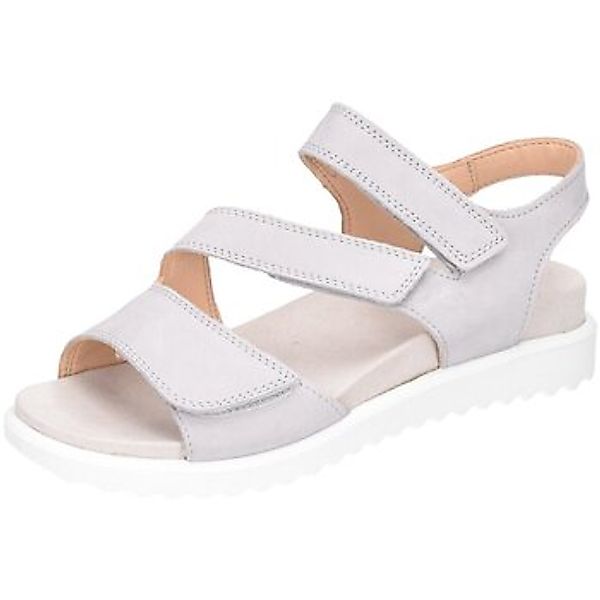 Legero  Sandalen Sandaletten Sandale Leder  MOVE 2-000781-2510 günstig online kaufen