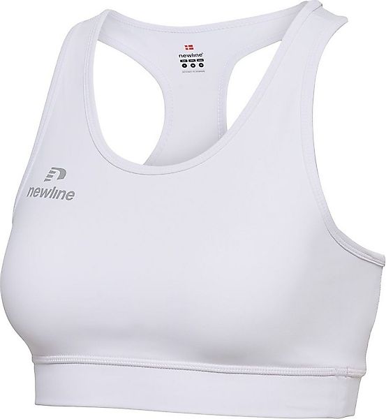 NewLine Sport-BH Women'S Athletic Top günstig online kaufen
