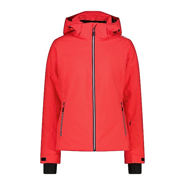 CMP Skijacke CMP Damen Skijacke WOMAN günstig online kaufen