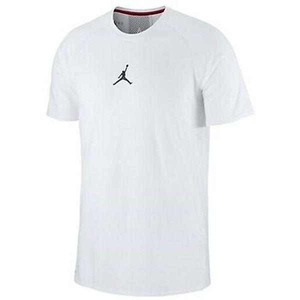 Nike  T-Shirt Jordan Air günstig online kaufen