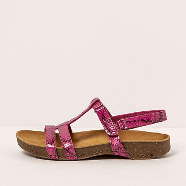 Art  Sandalen 10946S1O8003 günstig online kaufen