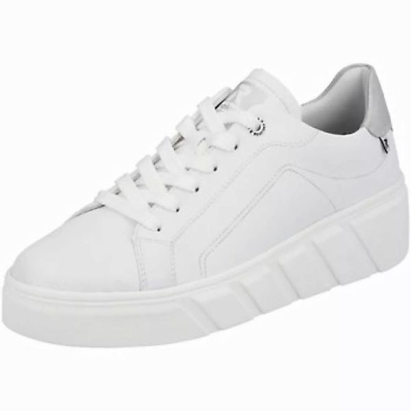 Rieker  Sneaker W0501-80 günstig online kaufen