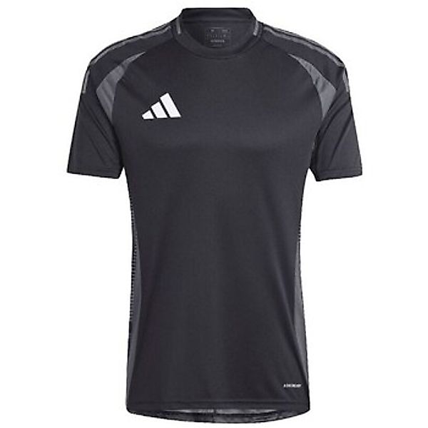 adidas  T-Shirt IQ4757 günstig online kaufen