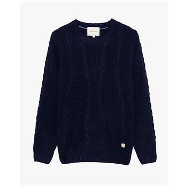 Gianni Lupo  Pullover GL35225 günstig online kaufen