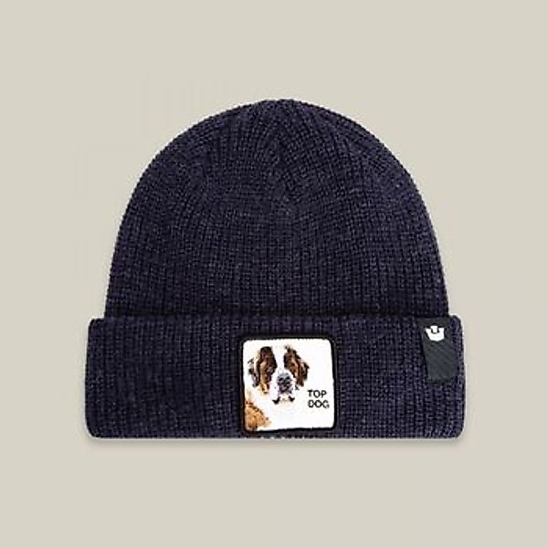 Goorin Bros  Mütze 107-2554 TOP DOG-GALATIC günstig online kaufen
