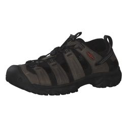 Keen Keen Herren Sandale Targhee III günstig online kaufen