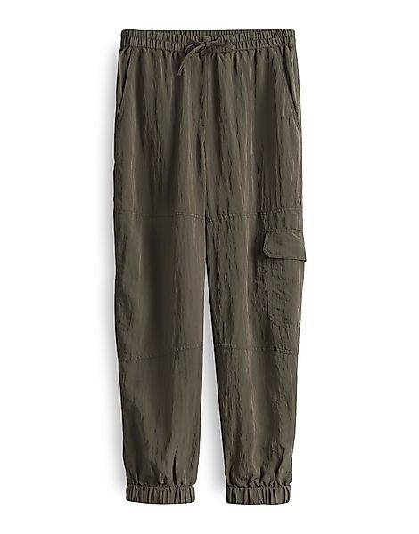 Opus Damen Hose 10424413194317 günstig online kaufen