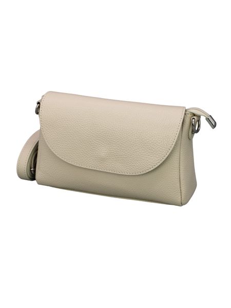 Adel Bags Schultertasche Jana – Leder günstig online kaufen