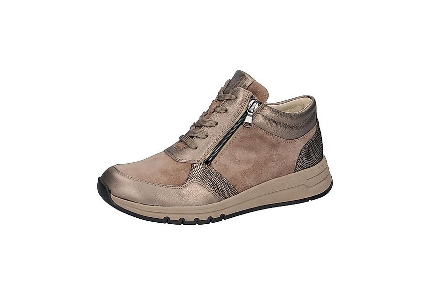 Waldläufer H-April Stiefel günstig online kaufen